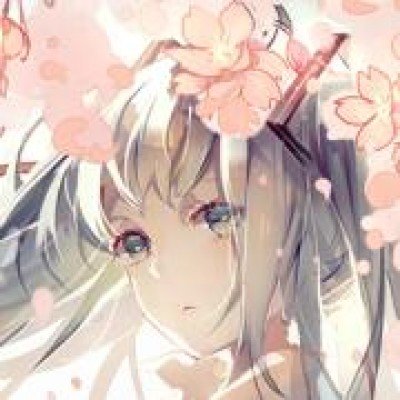 中国就日本核突破向联合国发警告