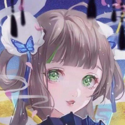 伊朗公布给美方的十点计划核心内容
