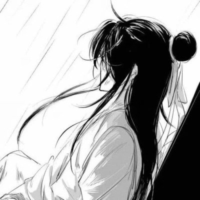 战国