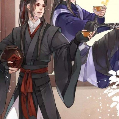 茅洲河出现大面积“泡泡”  官方回应