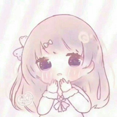 AG第十六次晋级决赛