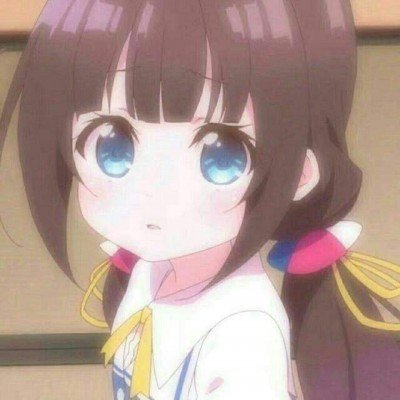 伊朗说克制已结束
