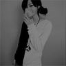 一文读懂伊斯兰堡美伊谈判